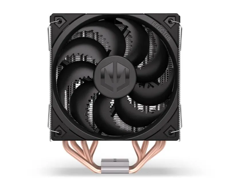 ENDORFY FERA 5 DUAL FAN PROCESORSKI HLADNJAK (EY3A006)
