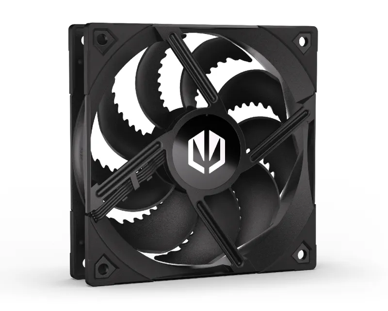 ENDORFY FLUCTUS 120 PWM VENTILATOR (EY4A001)
