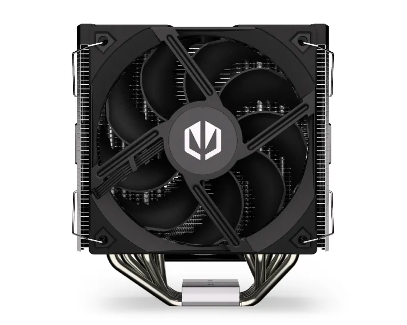 ENDORFY FORTIS 5 DUAL FAN PROCESORSKI HLADNJAK (EY3A009)