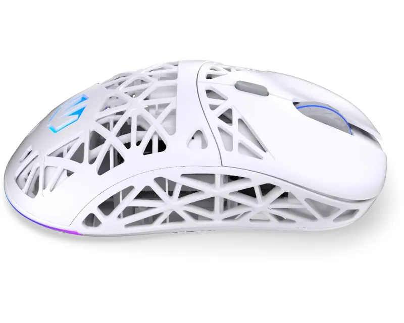 ENDORFY LIV PLUS WIRELESS OWH PAW BELI MIŠ (EY6A017)
