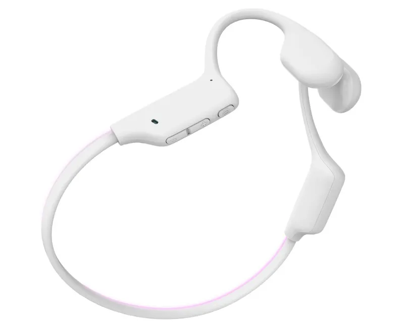 ENERGY SISTEM AQUASPORT BEŽIČNE SLUŠALICE (M45945)