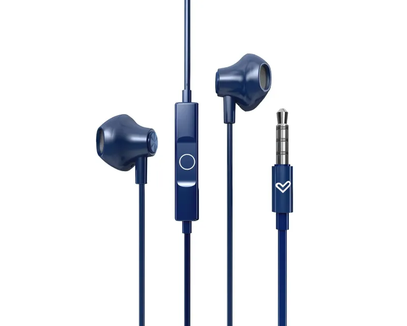 ENERGY SISTEM EASYPODS INDIGO SLUŠALICE (M45930)