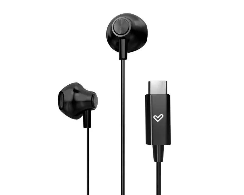 ENERGY SISTEM EASYPODS SPACE TYPE C SLUŠALICE (M45951)