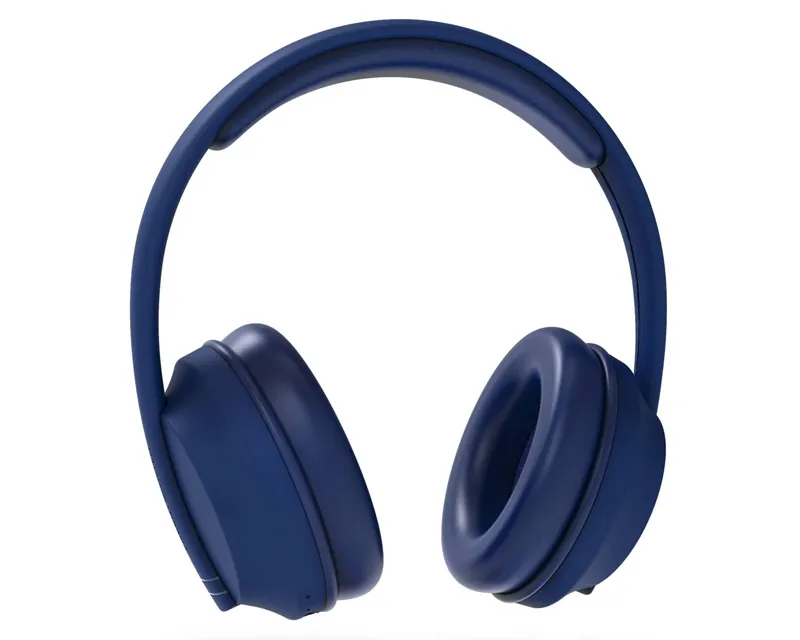 ENERGY SISTEM NAVY HARU ECO BLUETOOTH SLUŠALICE PLAVE