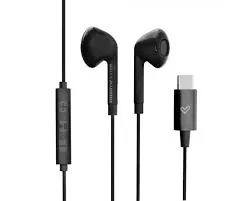 ENERGY SISTEM SMART 2 TYPE C SLUŠALICE SA MIKROFONOM BELE (M44899)