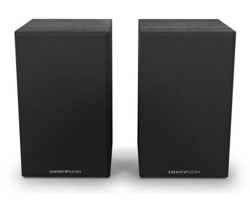 ENERGY SISTEM STUDIO MONITOR 2 BLUETOOTH ZVUČNIK (M45286)