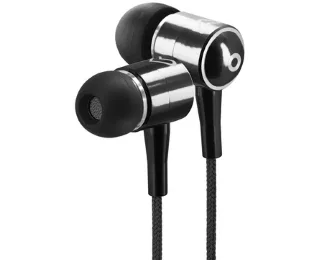 ENERGY SISTEM URBAN 2 BLACK SLUŠALICE (M42284)