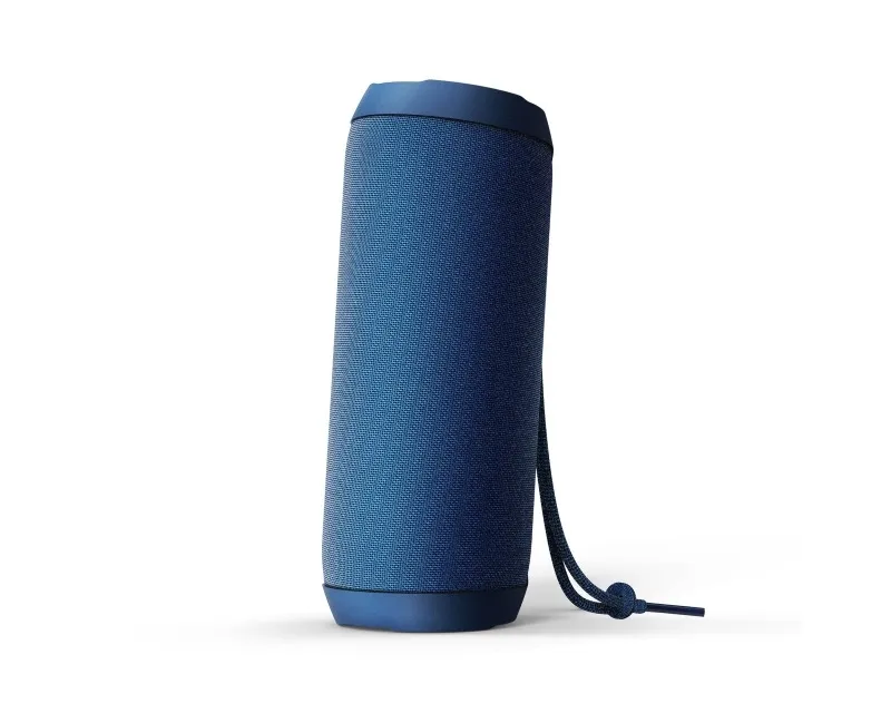 ENERGY SISTEM URBAN BOX 2 OCEAN PORTABLE ZVUČNIK PLAVI (M44935)