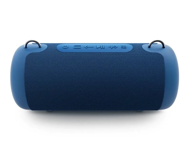 ENERGY SISTEM URBAN BOX 6 NAVY PORTABLE ZVUČNIK PLAVI
