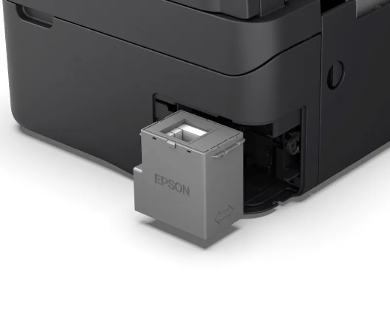 EPSON C934461MAINTENANCE BOX
