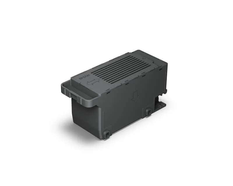 EPSON C934591 MAINTENANCE BOX