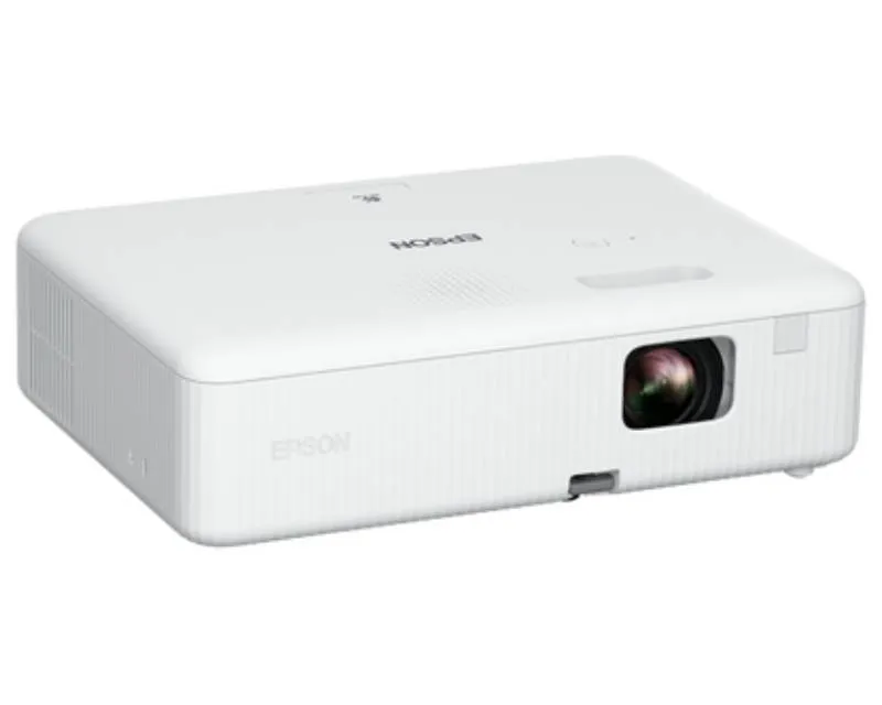 EPSON CO-W01 PROJEKTOR