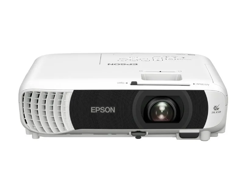 EPSON EB-FH08 FULL HD PROJEKTOR