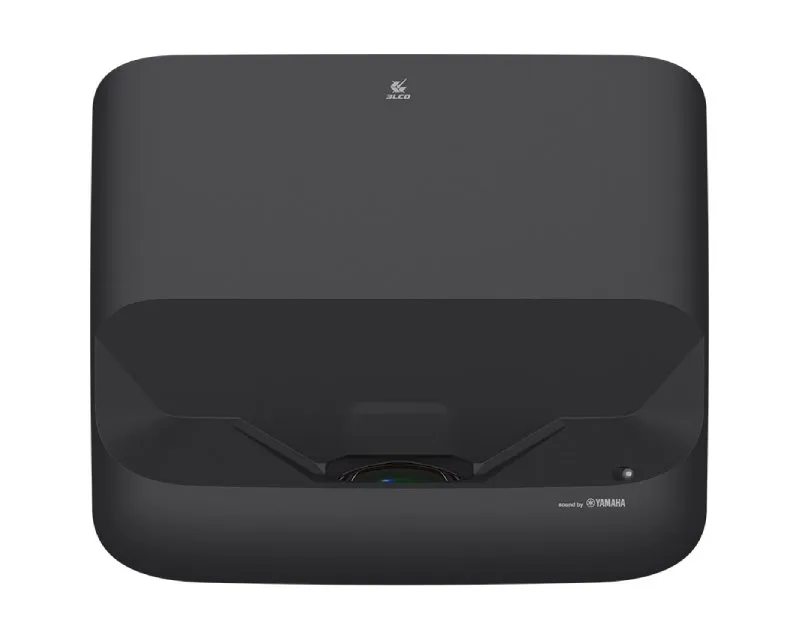 EPSON EH-LS650B PRENOSIVI 4K ANDROID TV PROJEKTOR