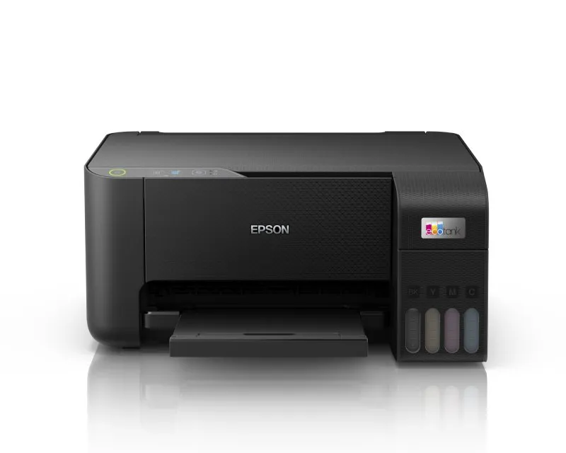 EPSON L3230 ECOTANK ITS MULTIFUNKCIJSKI INKJET ŠTAMPAČ