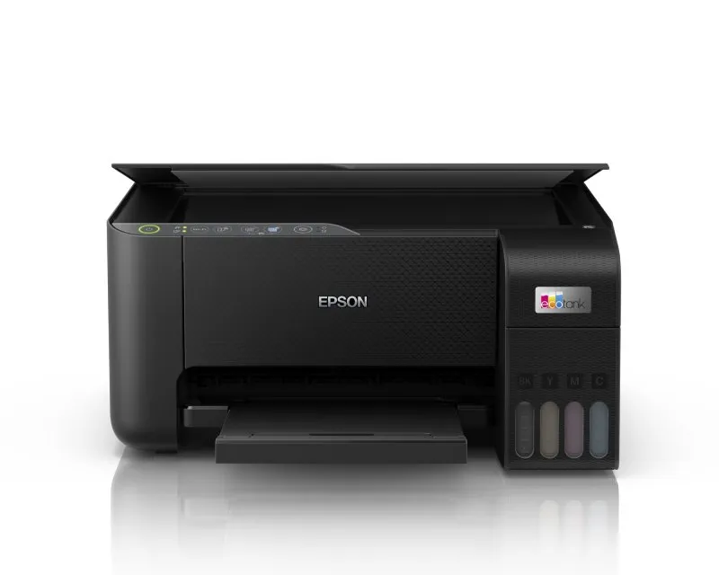 EPSON L3270 ECOTANK ITS WIRELESS MULTIFUNKCIJSKI INKJET ŠTAMPAČ