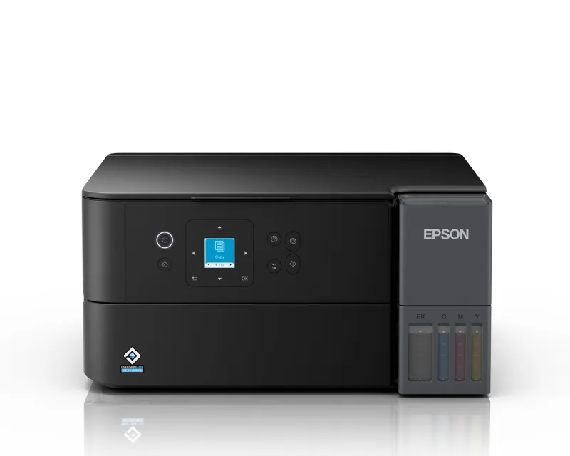 EPSON L4360 ECOTANK ITS WIRELESS MULTIFUNKCIJSKI INKJET ŠTAMPAČ