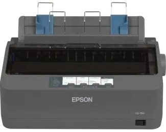 EPSON LQ-350 MATRIČNI ŠTAMPAČ