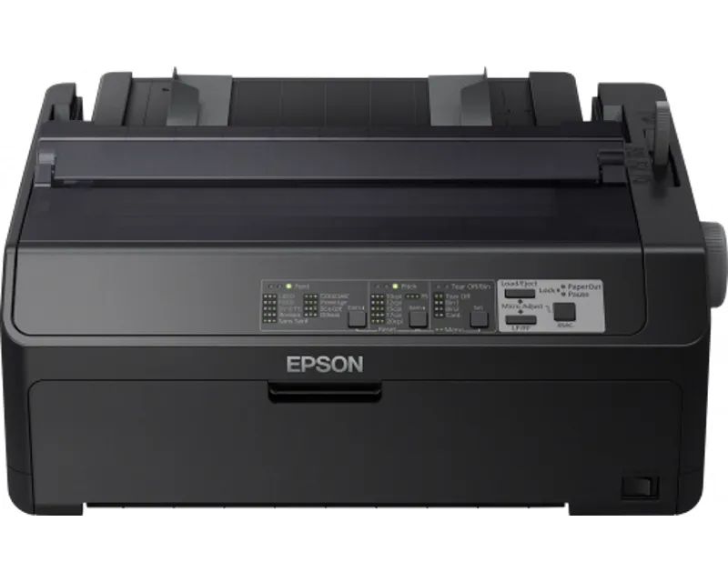 EPSON LQ-590II MATRIČNI ŠTAMPAČ