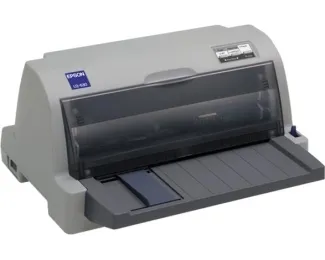 EPSON LQ-630 MATRIČNI ŠTAMPAČ