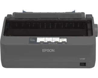 EPSON LX-350 MATRIČNI ŠTAMPAČ
