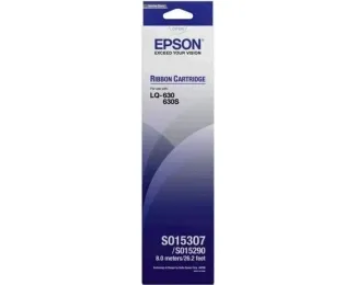 EPSON S015307 CRNA RIBON TRAKA