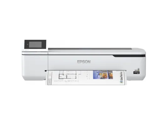 Epson SC-T2100  Epson ploter 24"
