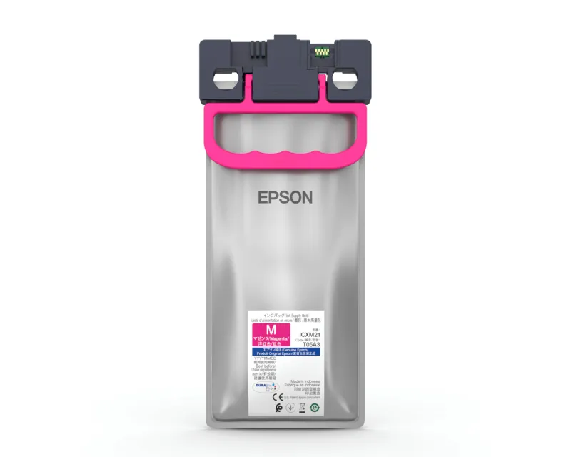 EPSON T05A30N MAGENTA RIPS MASTILO XL