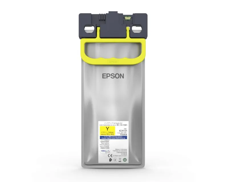 EPSON T05A40N ŽUTO RIPS MASTILO XL