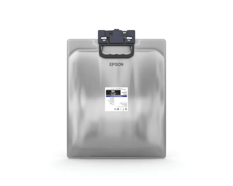EPSON T05B14N CRNO RIPS MASTILO XXL