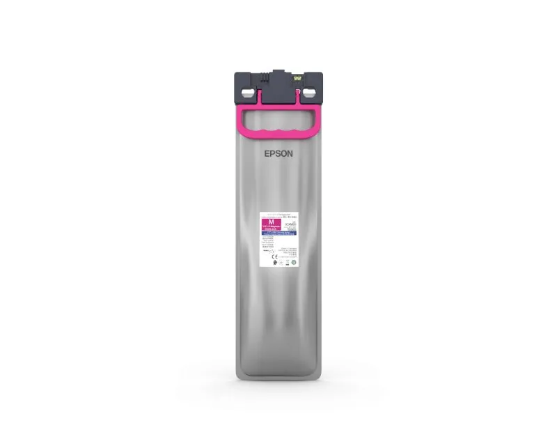 EPSON T05B34N MAGENTA RIPS MASTILO XXL