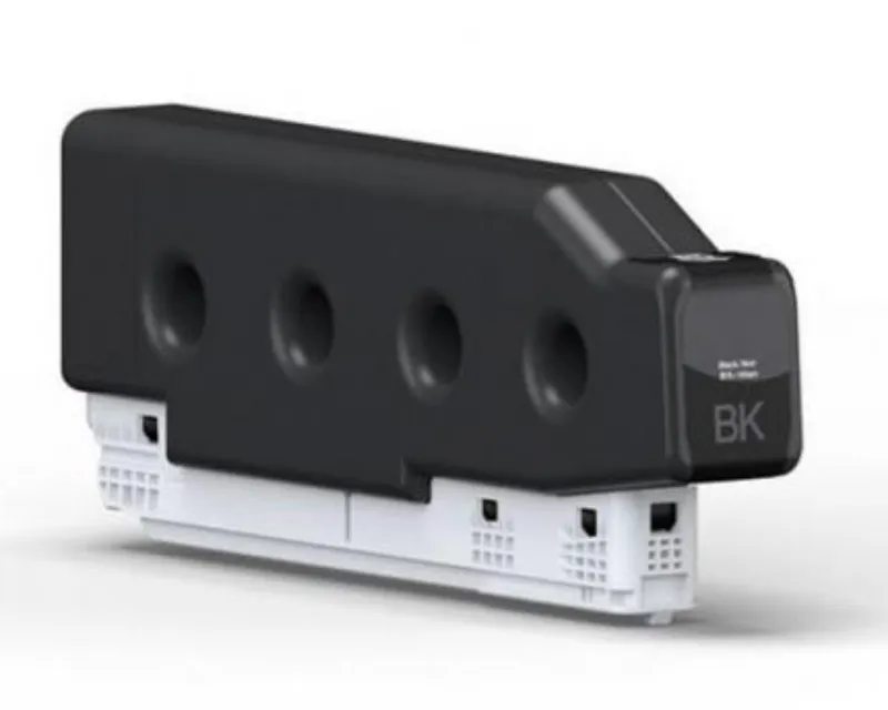 EPSON T08H100 CRNO MASTILO 50K