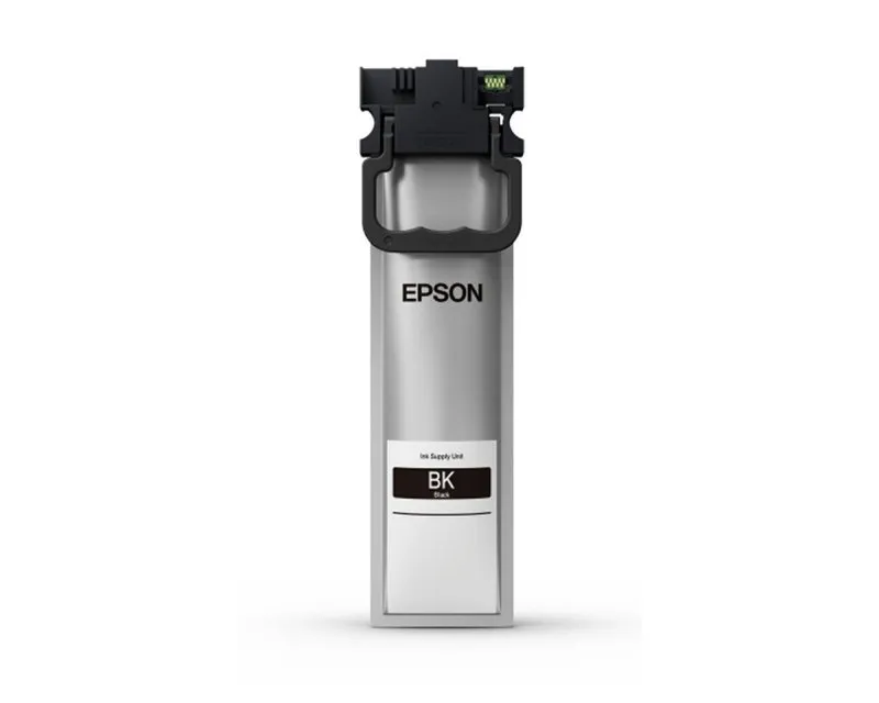EPSON T11C140 CRNO MASTILO L