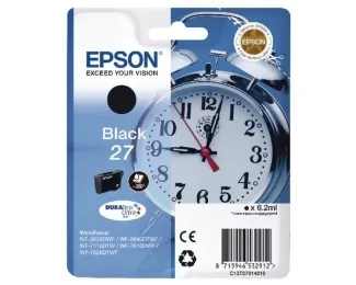 EPSON T2701 CRNI KERTRIDŽ