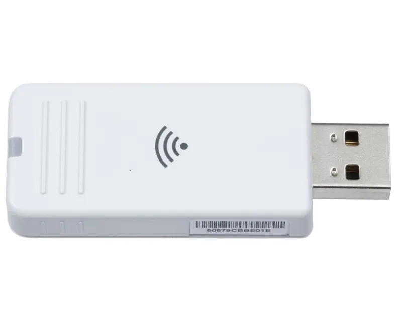 EPSON WIFI ADAPTER ZA PROJEKTOR ELPAP11