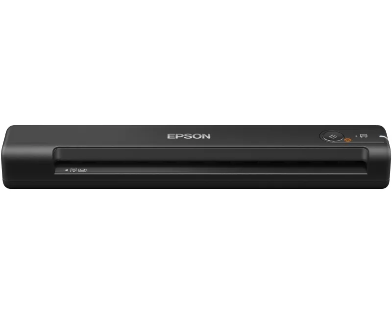EPSON WORKFORCE ES-50 A4 PRENOSNI SKENER