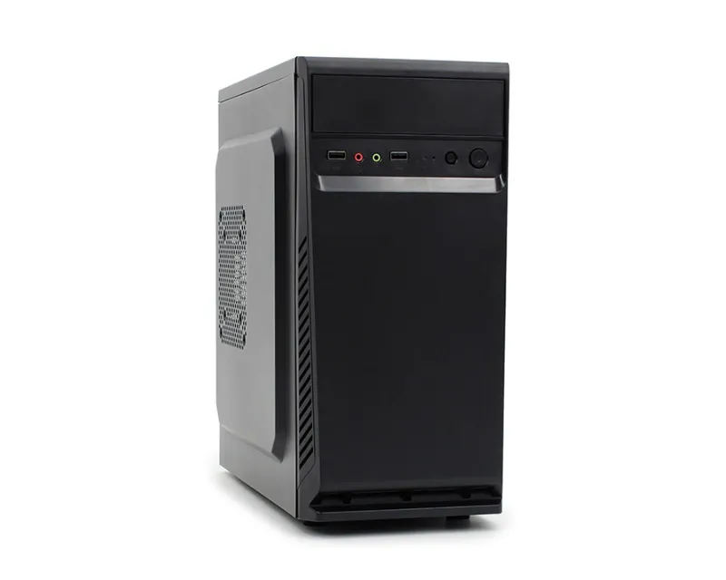 EWE PC  AMD OFFICE računar Ryzen 5 3400G 16GB 512GB