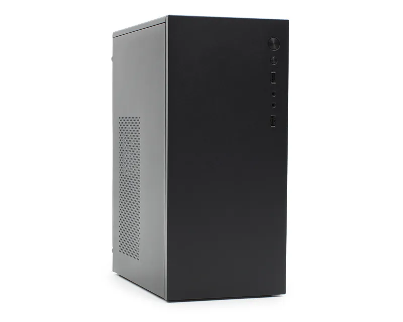 EWE PC  AMD OFFICE računar Ryzen 5 3400G/8GB/256GB