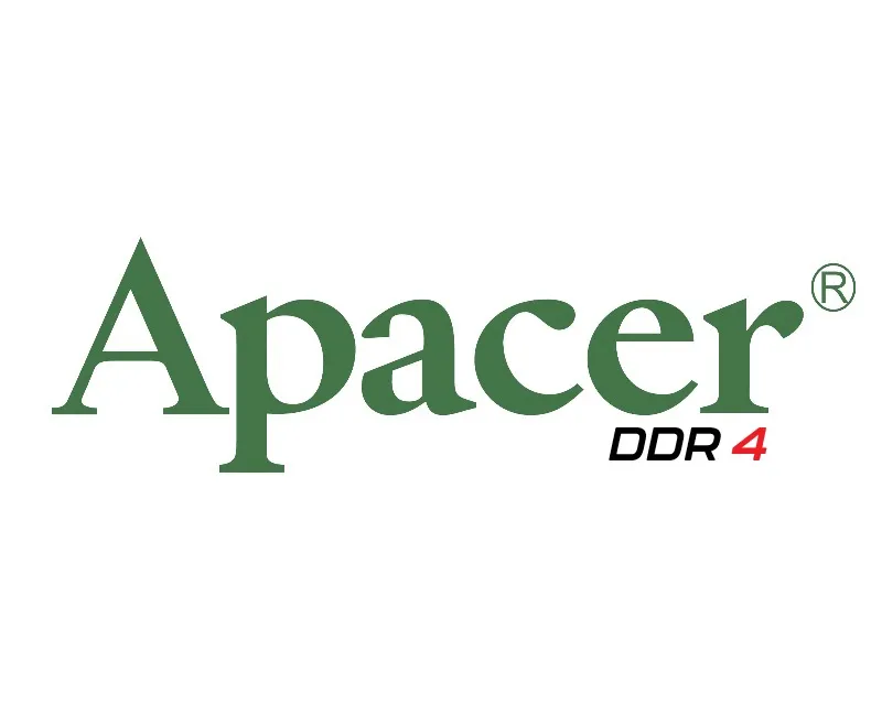 EWE PC INTEL OFFICE RAČUNAR CELERON G5905 16GB 512GB