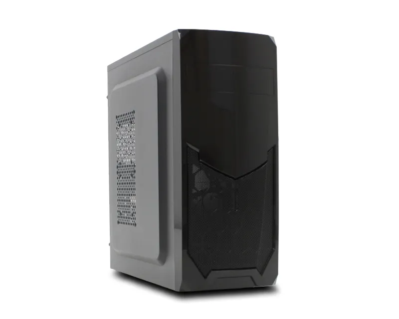 EWE PC  INTEL OFFICE računar Core i3-10105/8GB/256GB