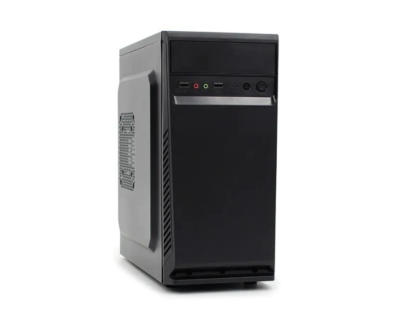 EWE PC  MICROSOFT OFFICE računar Core i3-12100 16GB 512GB Win11 Pro