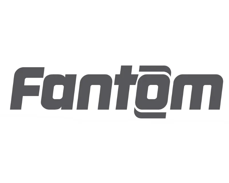 FANTOM KESA ZA USISIVAČ DU 2000
