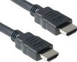 FAST ASIA KABL HDMI 1.4 M/M 20M CRNI