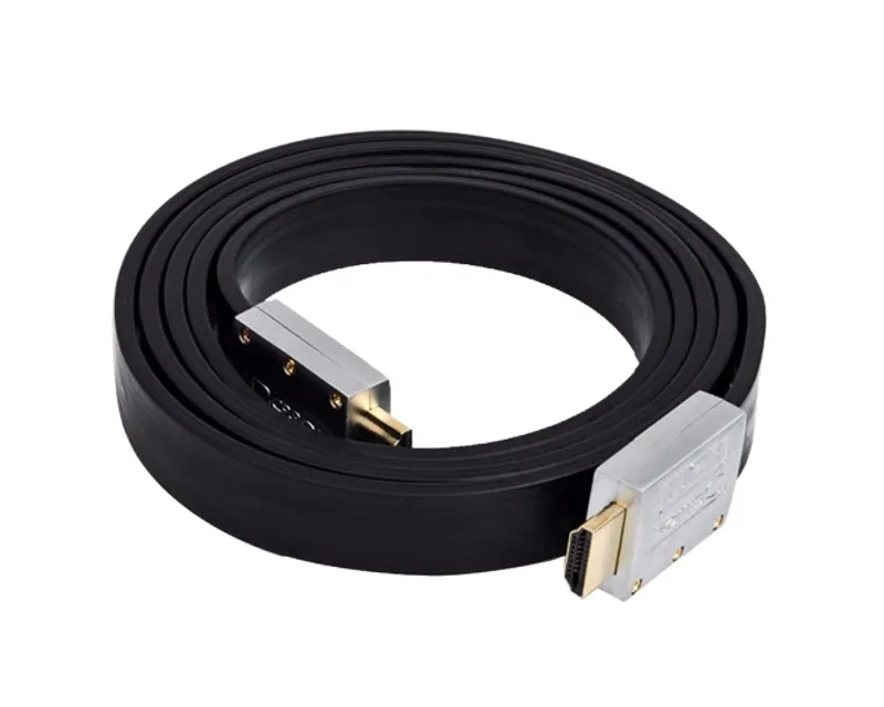FAST ASIA KABL HDMI NA HDMI 4K 2.0 (M/M) 1,8M