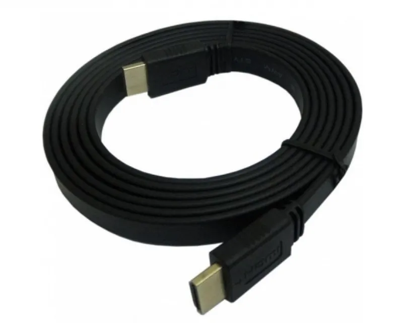 FAST ASIA KABL HDMI NA HDMI 4K 2.0 (M/M) 3M