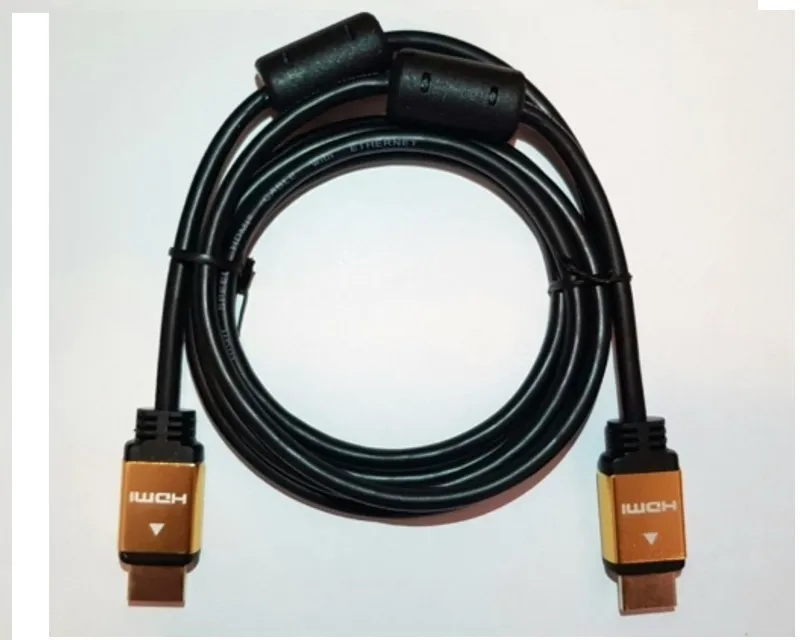 FAST ASIA KABL HDMI NA HDMI 4K 2.0 (M/M) 5 M