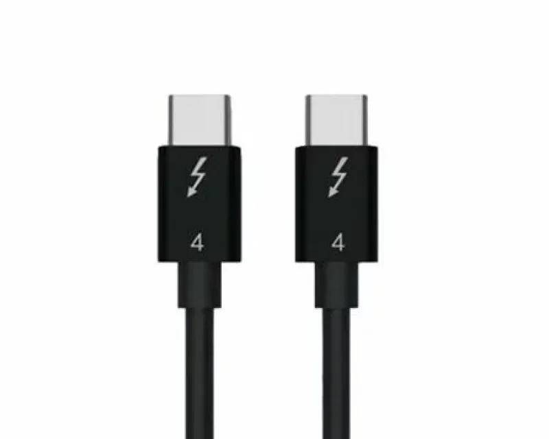 FAST ASIA KABL TIP C NA TIP C 4.0 8K/60HZ 1M (M/M) CRNI