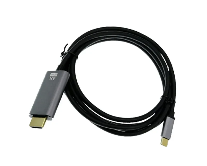 FAST ASIA KABL USB TIP-C NA HDMI 60HZ 1.8M