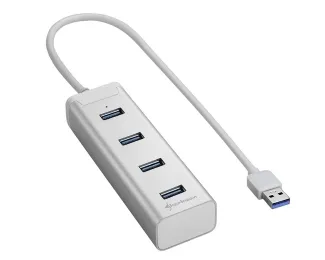 FAST ASIA USB 3.0 - 4 X HUB 3.0