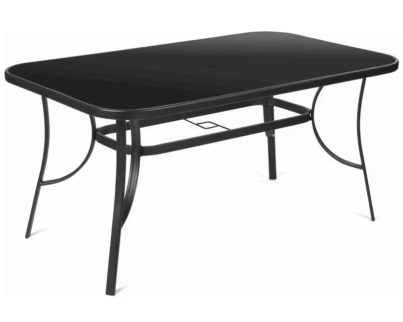 FIELDMANN FDZN 5030 BAŠTENSKI STO